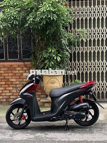 Honda Vision bs59 chính chủ.bán trả góp.trao đổi x