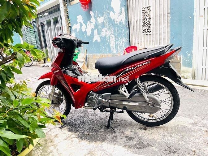 WaweBlade_2016^Bstp* 9chủ ( Ký Giấy Liền )
