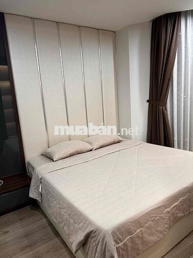 Căn Hộ Hud Building Nha Trang Full Nội Thất Vào Ở Ngay