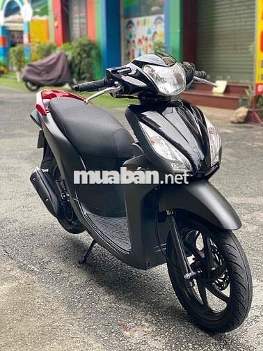 Honda Vision bs59 chính chủ.bán trả góp.trao đổi x
