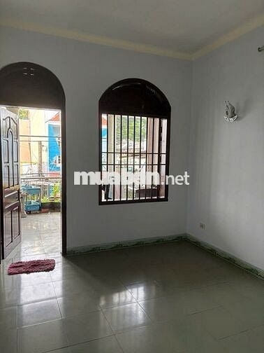CHO THUÊ NHÀ PHƯỜNG AN BÌNH GIÁ 6 TRIỆU