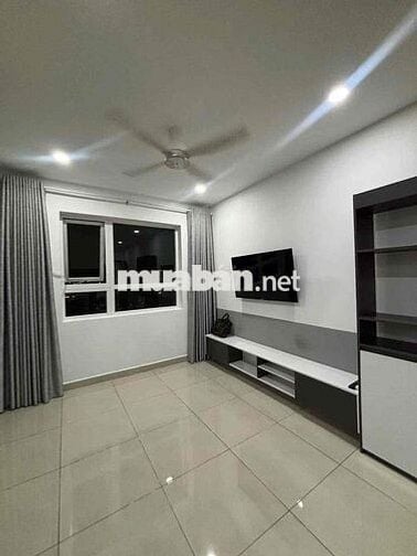 Anh tìm khách giúp em, cho thuê căn 3pn2wc được với ạ, 15tr /tháng 3ng