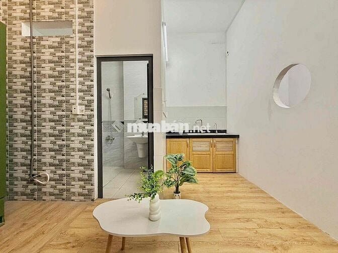 Anh tìm khách giúp em, cho thuê căn 3pn2wc được với ạ, 15tr /tháng 3ng