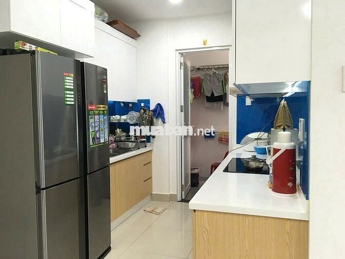 CHO THUÊ CĂN HỘ PEGASUS PHƯỜNG TRẤN BIÊN GIÁ 12 TRIỆU