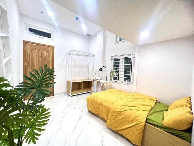 Anh tìm khách giúp em, cho thuê căn 3pn2wc được với ạ, 15tr /tháng 3ng