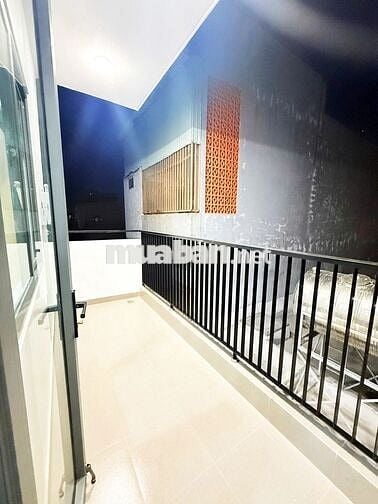 🏡 CHO THUÊ CĂN HỘ 1 PHÒNG NGỦ MỚI XÂY – LUMIHOMES