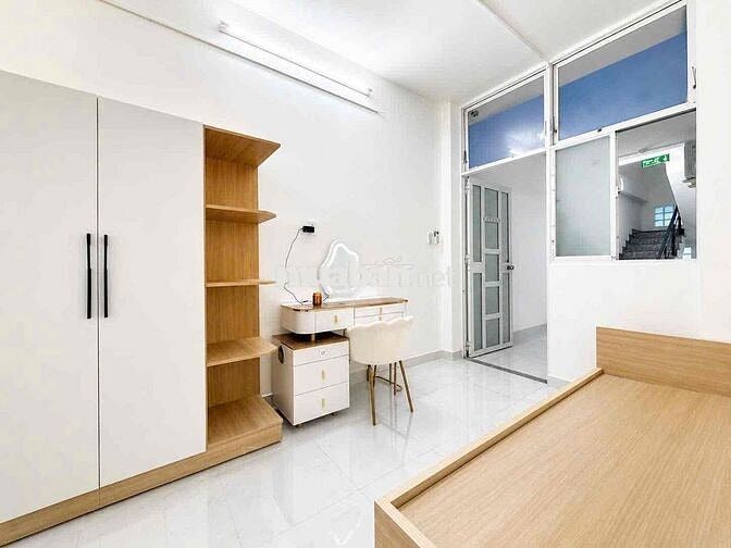 Anh tìm khách giúp em, cho thuê căn 3pn2wc được với ạ, 15tr /tháng 3ng
