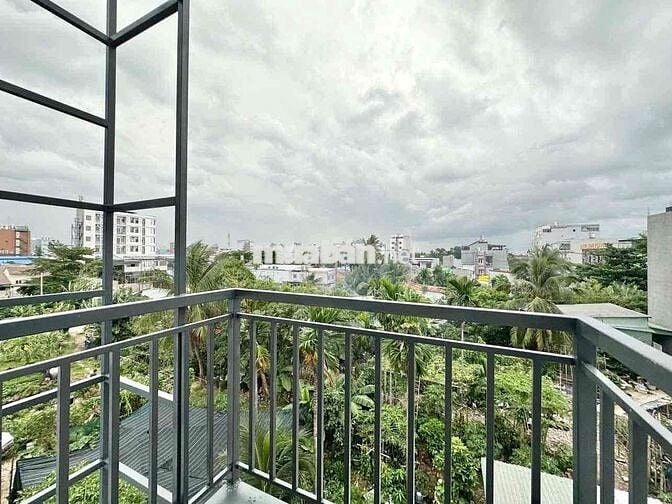 Anh tìm khách giúp em, cho thuê căn 3pn2wc được với ạ, 15tr /tháng 3ng