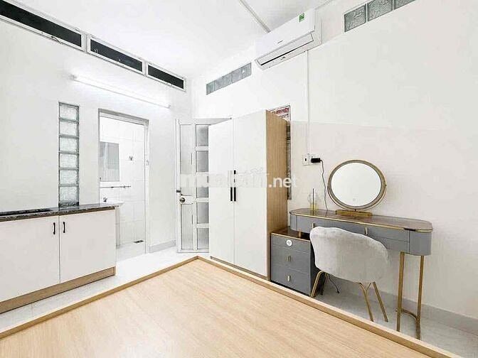 Anh tìm khách giúp em, cho thuê căn 3pn2wc được với ạ, 15tr /tháng 3ng