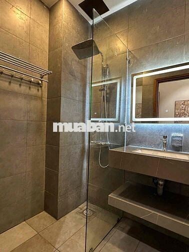 CĂN HỘ GIÁ TỐT_NGAY CẦU HOÀNG HOA THÁM_ETOWN CỘNG HOÀ