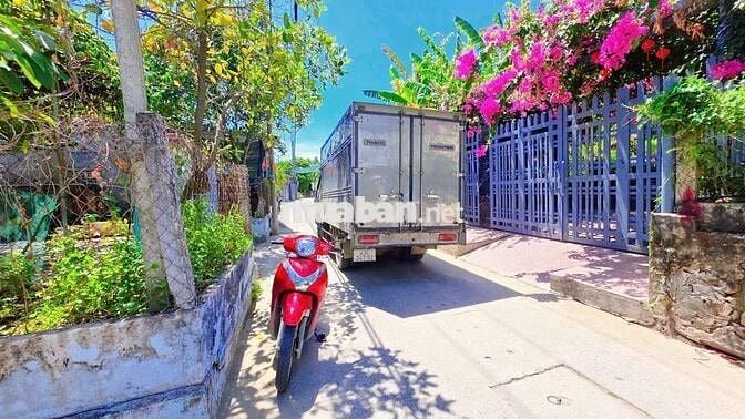 🟥🟥2,400 TRIỆU/258m2 NGAY TRUNG TÂM UBND HÒA LIÊN 