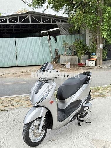 🌈 Lead 125 4val 2025 - NỢ XẤU TT 14🍠 NHẬN XE