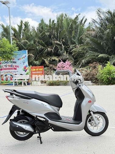 🌈 Lead 125 4val 2025 - NỢ XẤU TT 14🍠 NHẬN XE