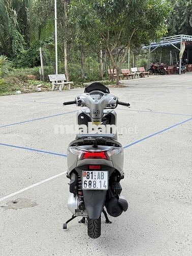🌈 Lead 125 4val 2025 - NỢ XẤU TT 14🍠 NHẬN XE