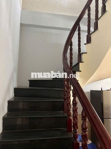 CHO THUÊ NHÀ PHƯỜNG AN BÌNH GIÁ 6 TRIỆU