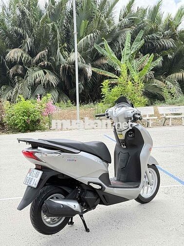 🌈 Lead 125 4val 2025 - NỢ XẤU TT 14🍠 NHẬN XE