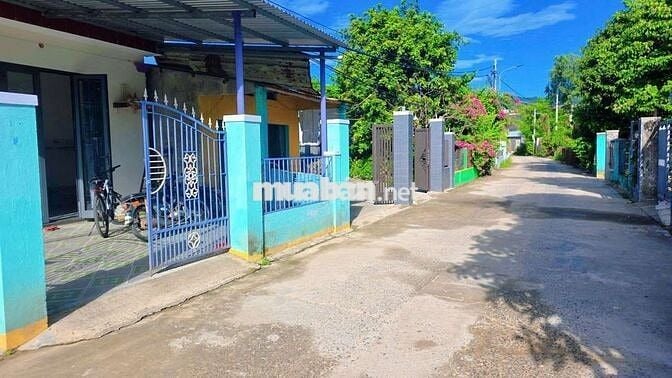 🟥🟥 1,420 CÓ TL/150m SÁT ĐƯỜNG NHỰA, HỖ TRỢ VAY TỐI ĐA 