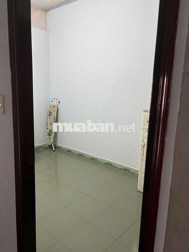 CHO THUÊ NHÀ PHƯỜNG AN BÌNH GIÁ 6 TRIỆU