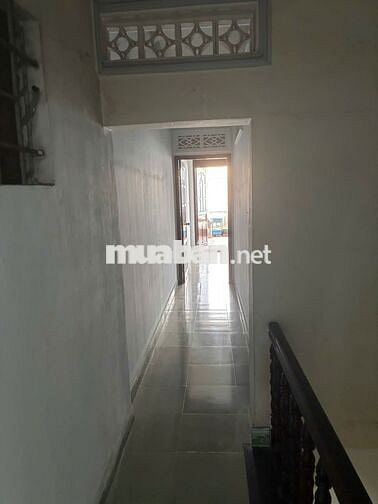 CHO THUÊ NHÀ PHƯỜNG AN BÌNH GIÁ 6 TRIỆU