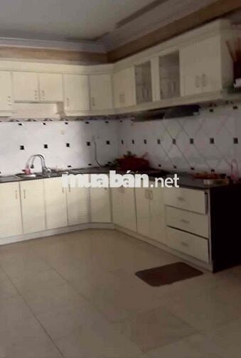 CHO THUÊ NHÀ ĐƯỜNG NÚI THÀNH GẦN TIẺU LA- KINH DOANH SẦM UẤT
