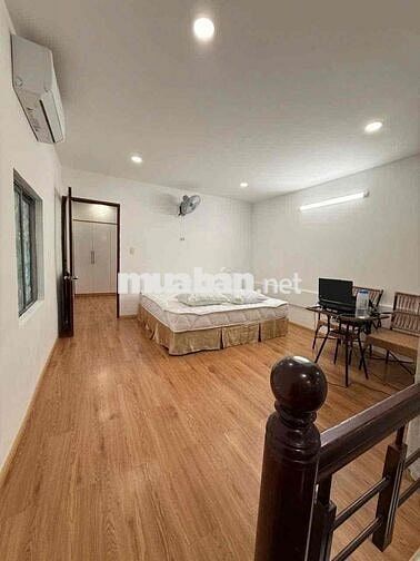 136 CHO THUÊ NHÀ ĐẸP 2PN FULL TIỆN NGHI CAO CẤP CÓ MÁY SẤY