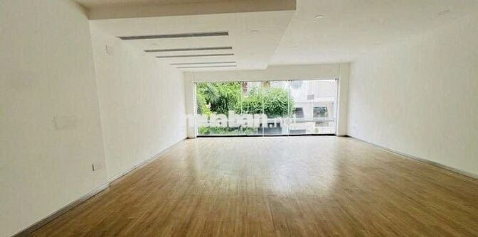 NGANG 8M MẶT TIỀN SIÊU ĐẸP TRUNG TÂM PHÚ NHUẬN