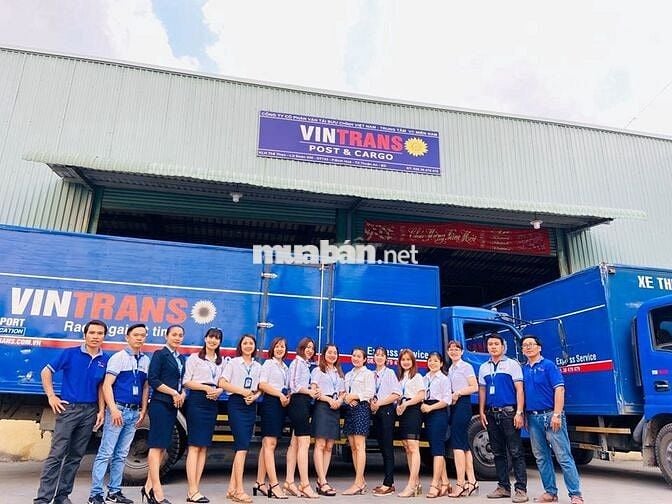 TUYỂN GIAO HÀNG XE MÁY TẠI CẨM LỆ