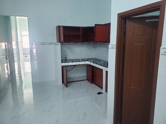 139tr trên m2 còn bớt- mặt tiền 410 An Dương Vương, hh 3%
