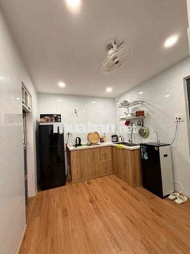 136 CHO THUÊ NHÀ ĐẸP 2PN FULL TIỆN NGHI CAO CẤP CÓ MÁY SẤY