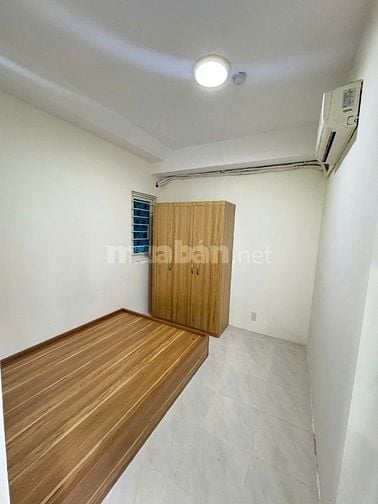 RẺ 2.05Ti ! BÁN CHUNG CƯ BLUE HOUSE – NẠI HIÊN ĐÔNG, SƠN TRÀ