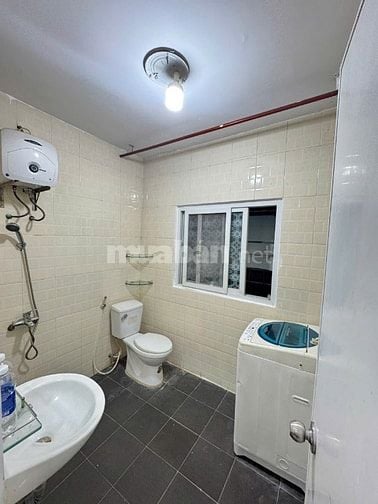 RẺ 2.05Ti ! BÁN CHUNG CƯ BLUE HOUSE – NẠI HIÊN ĐÔNG, SƠN TRÀ