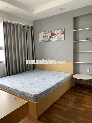 🏡 CHO THUÊ CĂN HỘ PEGA SUITE , Tạ Quang Bửu ,Q8
