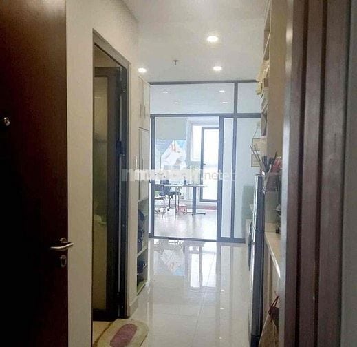 bán căn hộ officetel Hưng Phát Silver Star 1 tỷ 650 tr