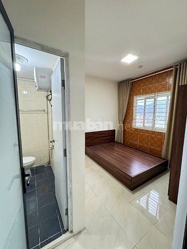 RẺ 2.05Ti ! BÁN CHUNG CƯ BLUE HOUSE – NẠI HIÊN ĐÔNG, SƠN TRÀ