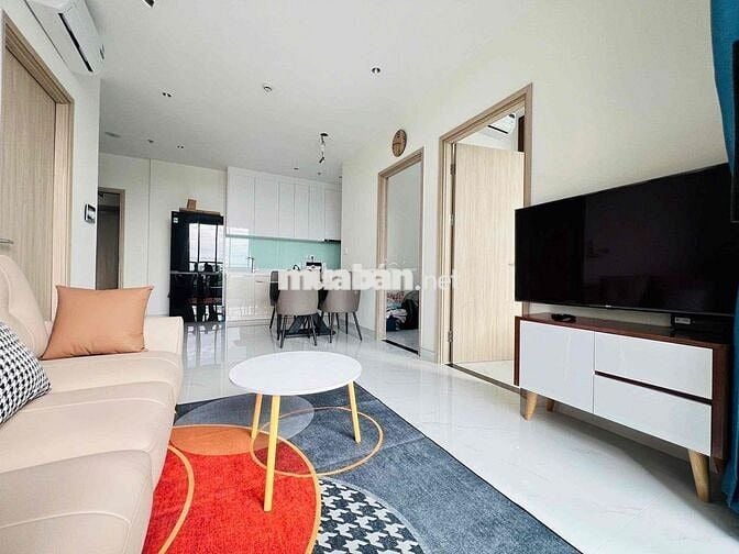 [DEAL HIẾM] - CHỈ CÓ 1 CĂN PEGASUITE 1 - 3PN 15TR - FULL NT - Ở LIỀN