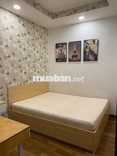 🏡 CHO THUÊ CĂN HỘ PEGA SUITE , Tạ Quang Bửu ,Q8