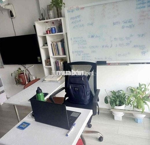 bán căn hộ officetel Hưng Phát Silver Star 1 tỷ 650 tr