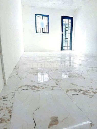 NHÀ NHỎ 2,5X6 CÓ GÁC HẺM C10 PHẠM HÙNG NGAY NGÃ 4 PH- NGUYỄN VĂN LINH