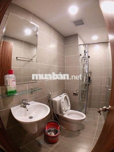 🏡 CHO THUÊ CĂN HỘ PEGA SUITE , Tạ Quang Bửu ,Q8