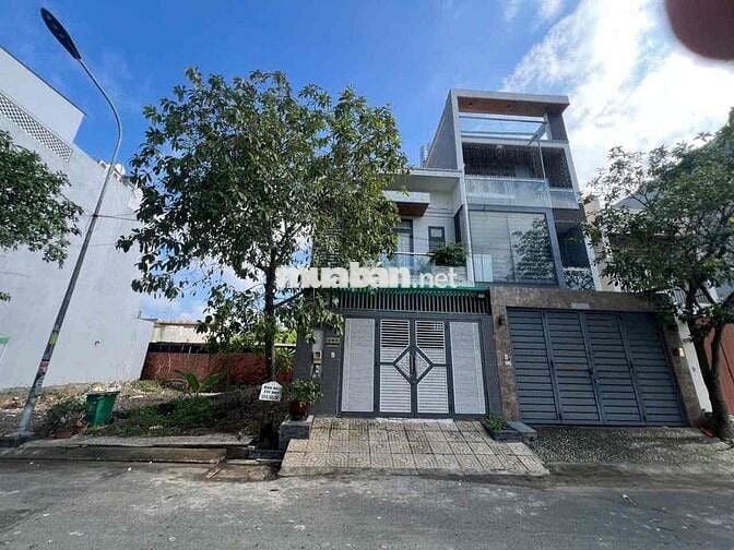 cần bán đất kdc Đào Sư Tích 89m2 giá 6.29 tỷ