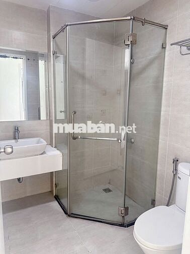 Cho thuê CH Central Premuim 3PN  , 854 Tạ Quang Bửu 