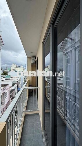 🏠 PASS PHÒNG GẤP GẦN VHU ÂU CƠ – DỌN VÀO Ở NGAY