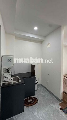 🏠 PASS PHÒNG GẤP GẦN VHU ÂU CƠ – DỌN VÀO Ở NGAY