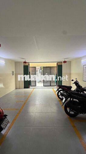 🏠 PASS PHÒNG GẤP GẦN VHU ÂU CƠ – DỌN VÀO Ở NGAY