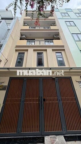 🏠 PASS PHÒNG GẤP GẦN VHU ÂU CƠ – DỌN VÀO Ở NGAY