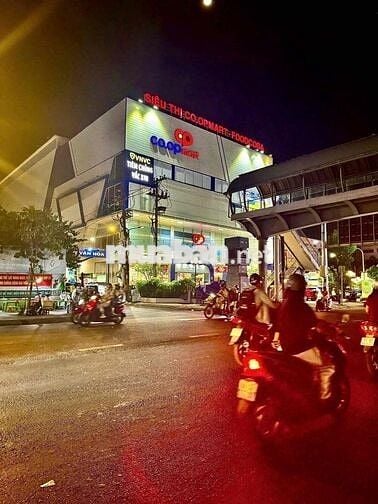 🌻SIU PHẨM NHÀ ĐẸP 3 TẦNG, 48m2❌QUANG TRUNG, P11 GÒ VẤP, 6 TỶ