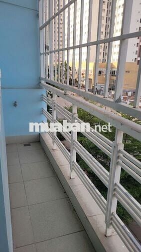 cho thuê phòng trống 40m2 đường Cao Lỗ