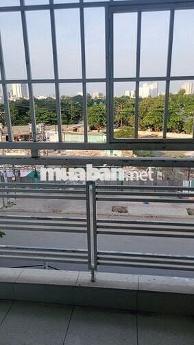 cho thuê phòng trống 40m2 đường Cao Lỗ