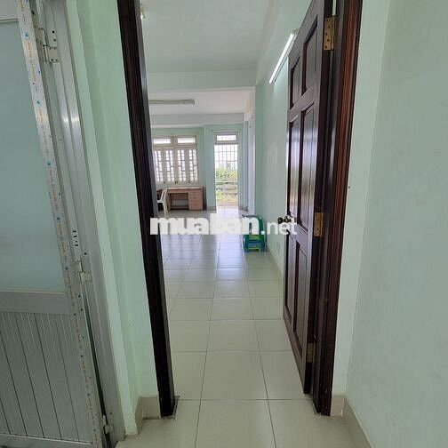 cho thuê phòng trống 40m2 đường Cao Lỗ