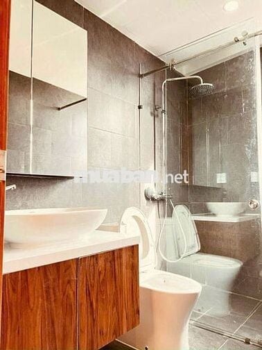 Bán chung cư tại Indochina Riverside Towers, giá tốt 4,9 tỷ, 65 m2